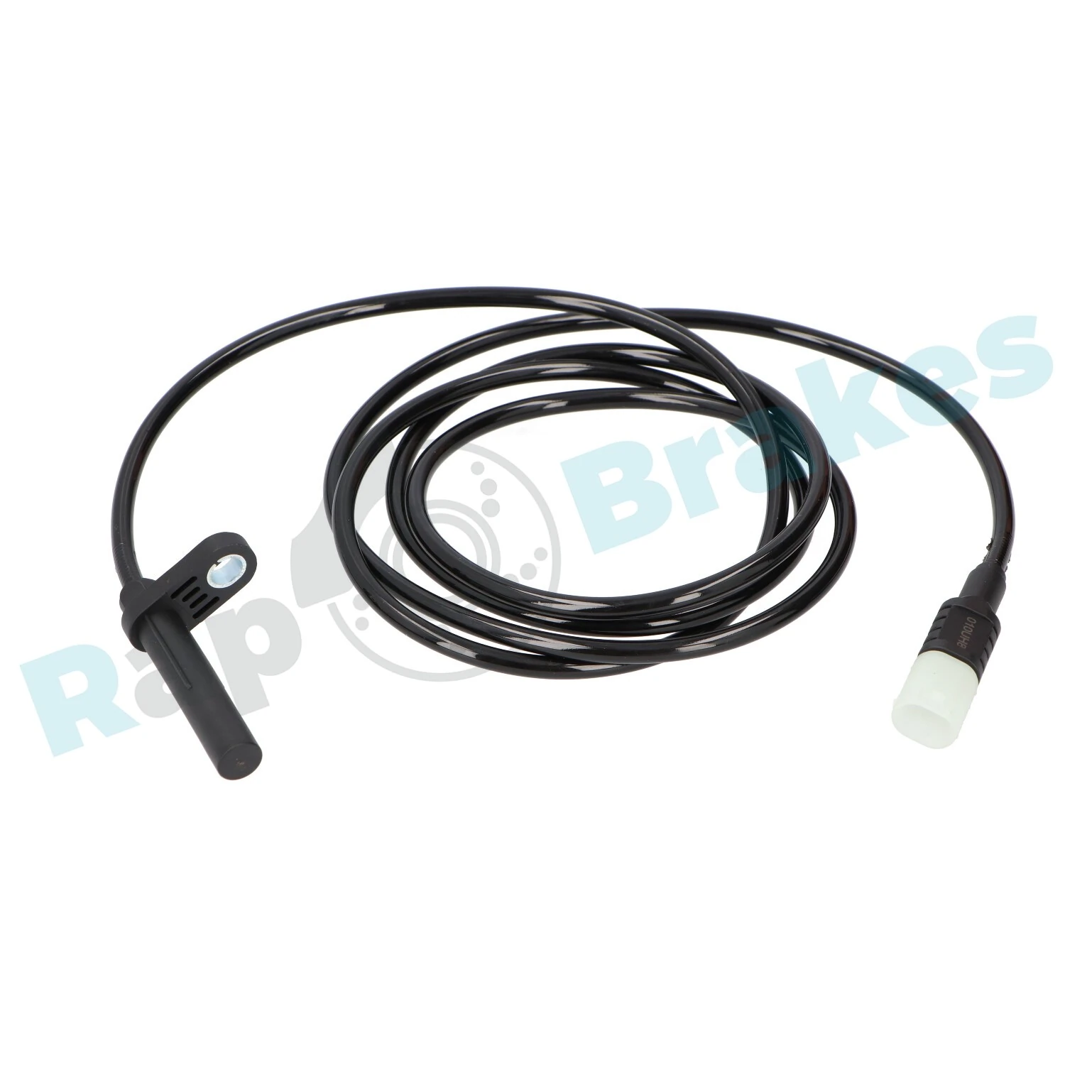 Sensor, wheel speed R-A0071