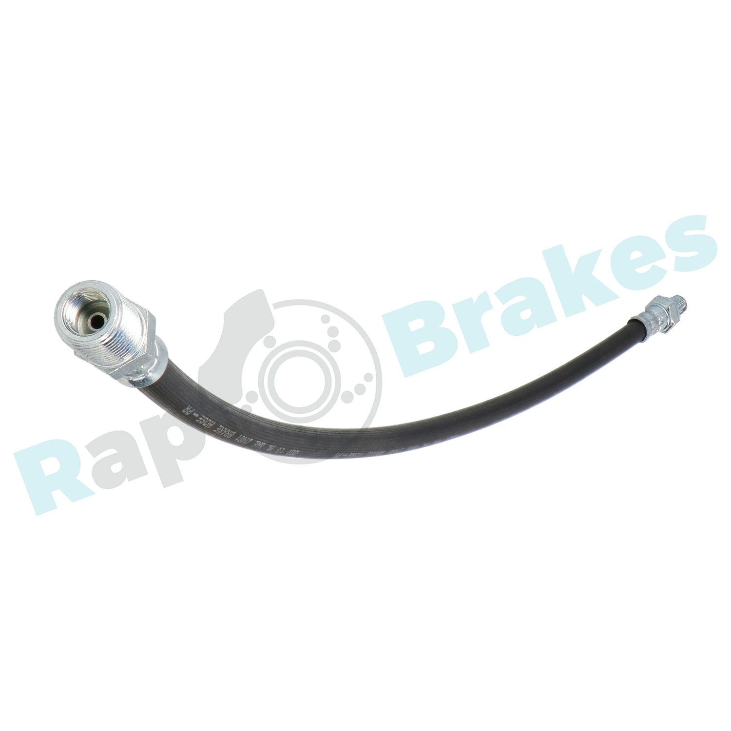 Brake Hose R-H0199