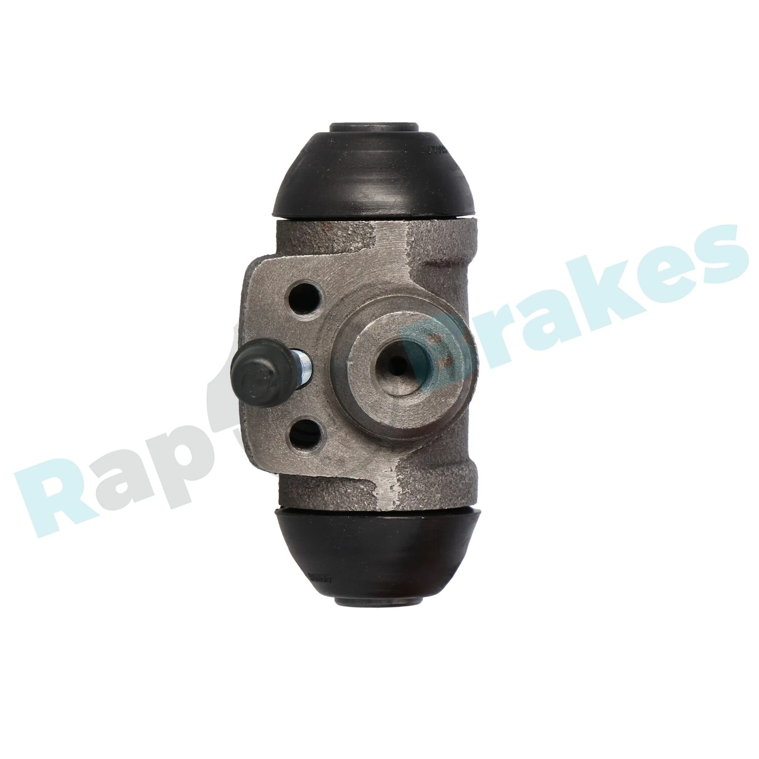 Wheel Brake Cylinder R-C0207