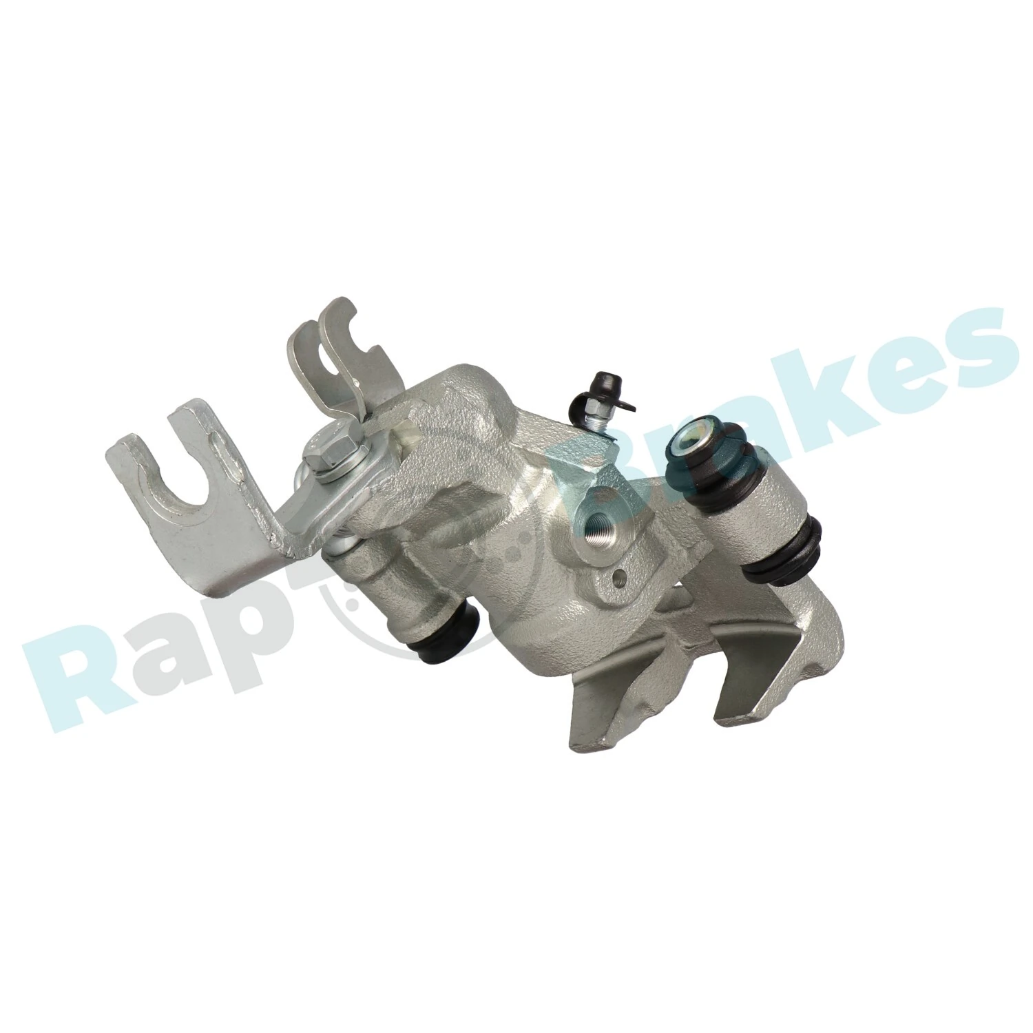 Brake Caliper R-K0077