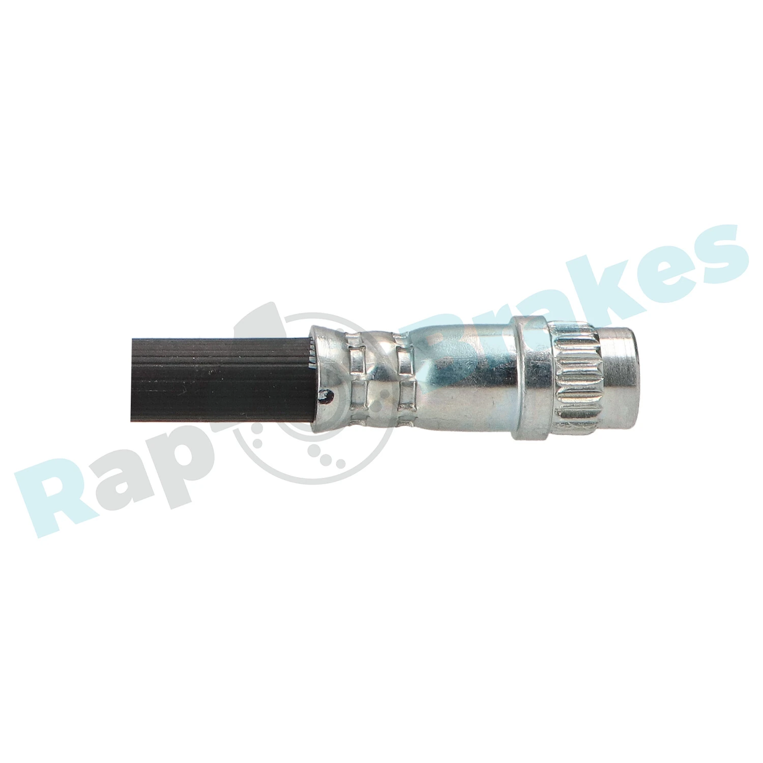 Brake Hose R-H0875