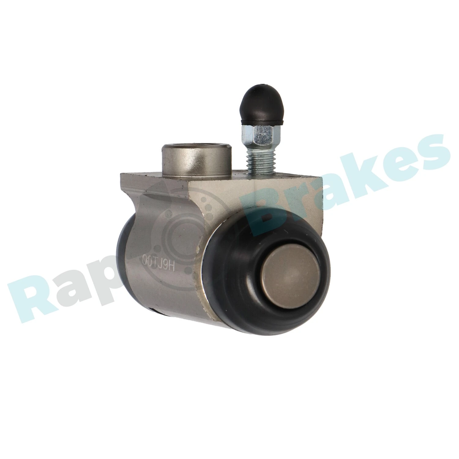 Wheel Brake Cylinder R-C0297