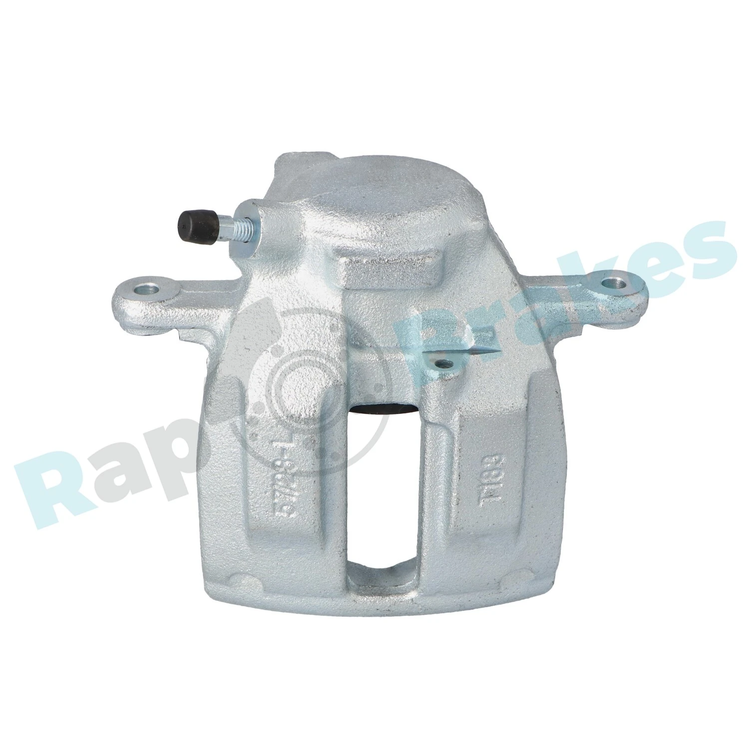 Brake Caliper R-K0305