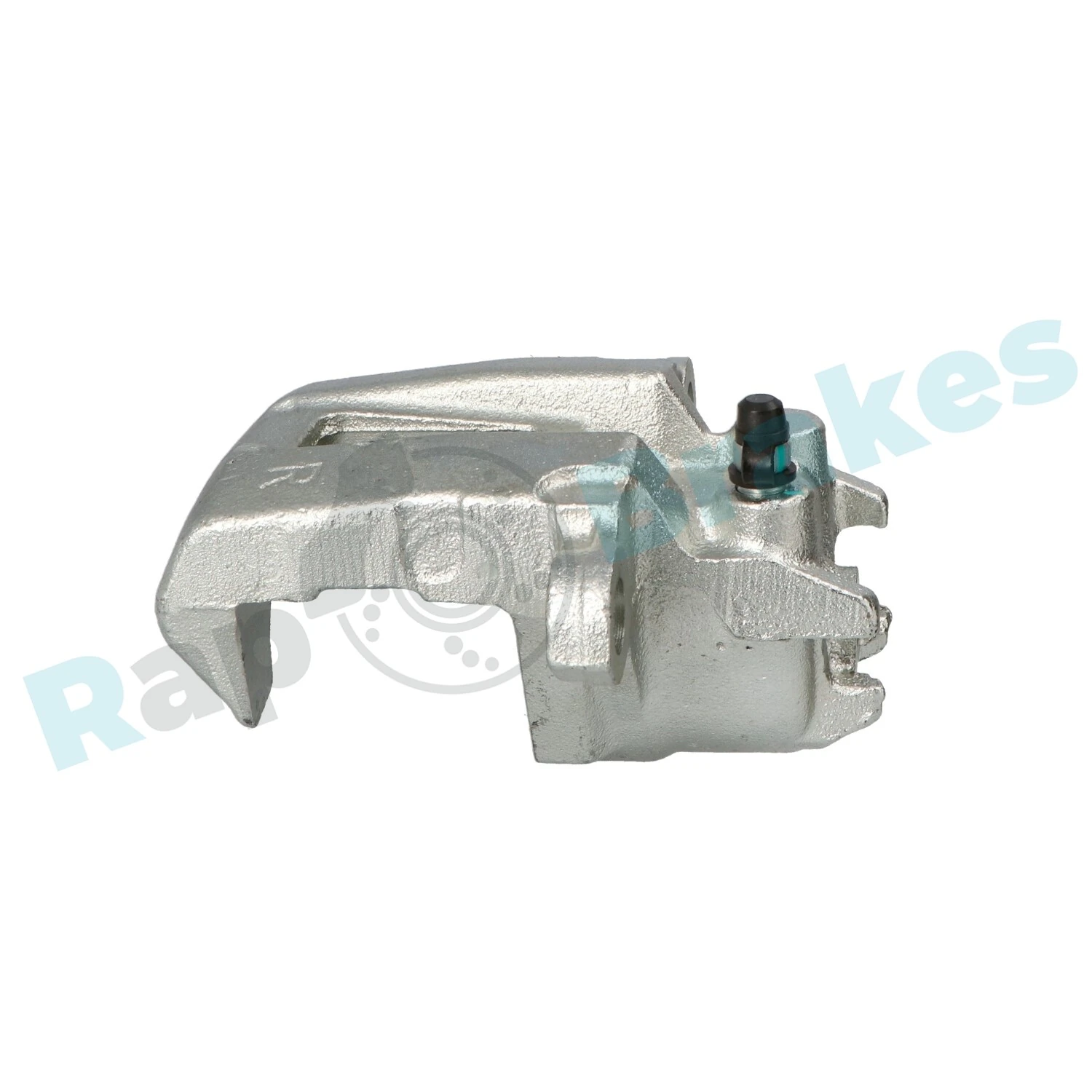Brake Caliper R-K0635