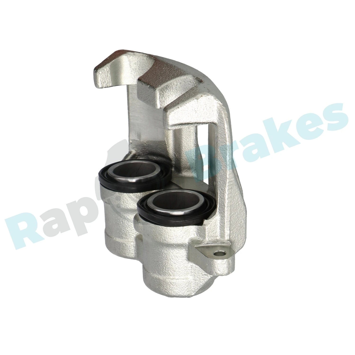 Brake Caliper R-K0369