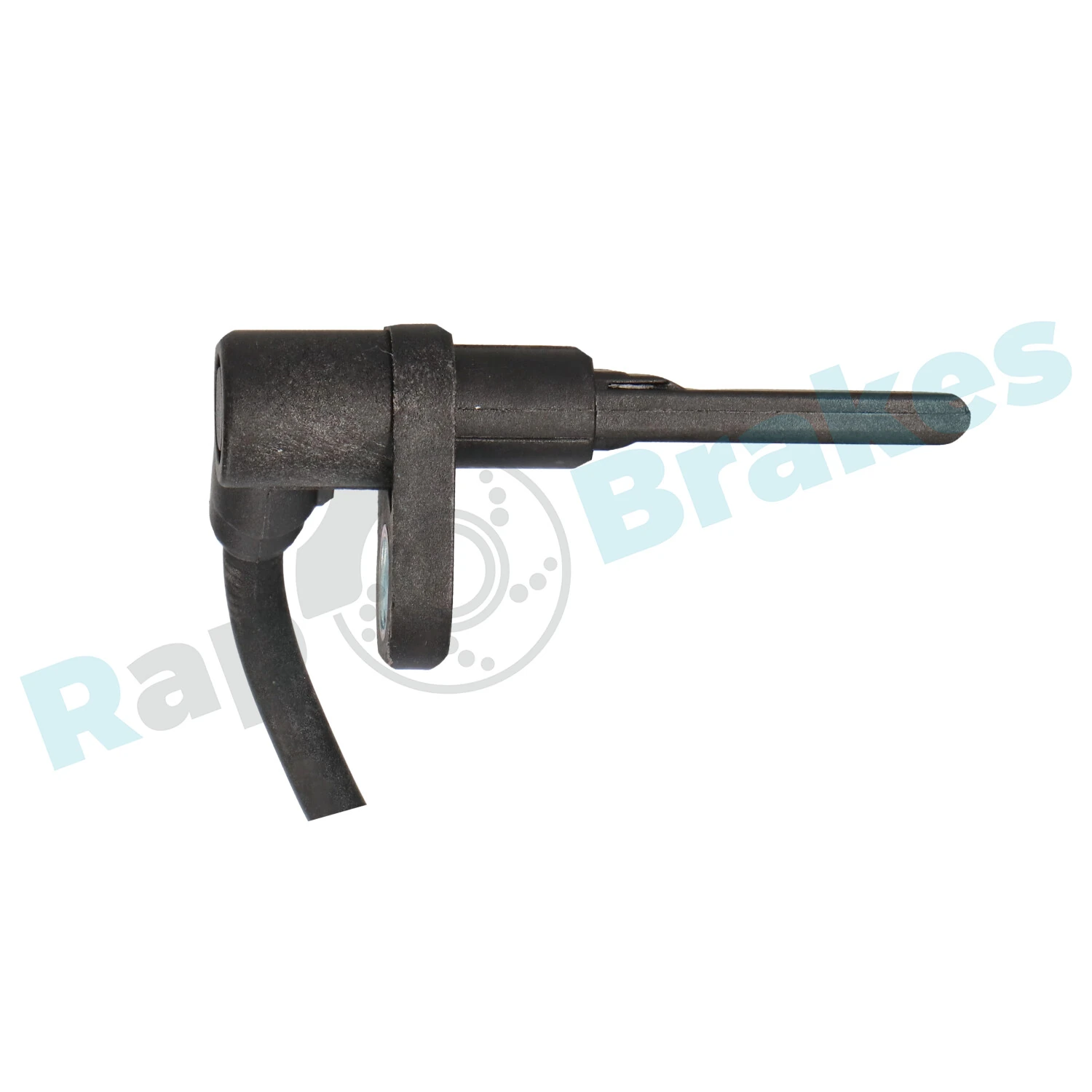 Sensor, wheel speed R-A0192