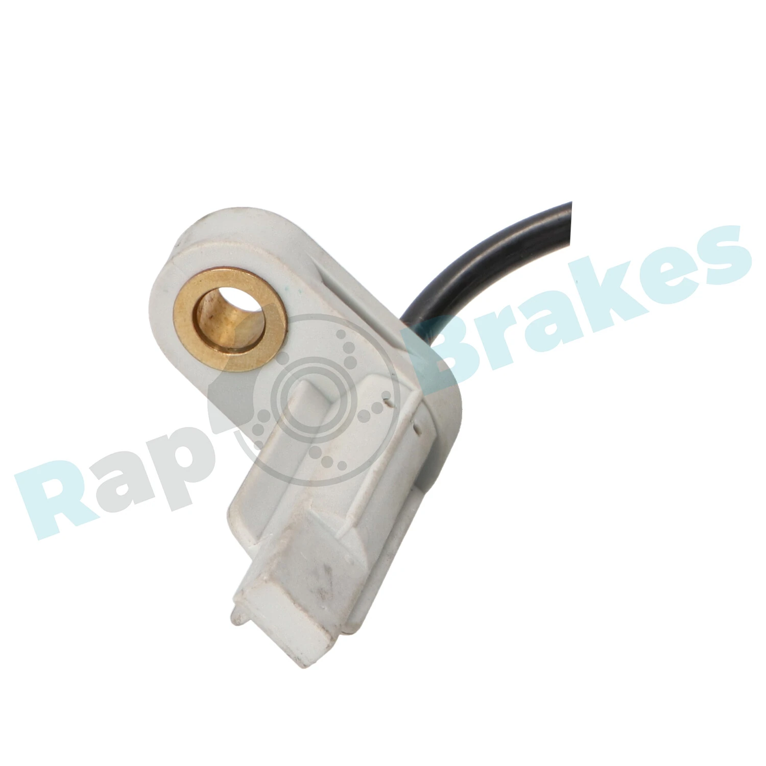 Sensor, wheel speed R-A0170