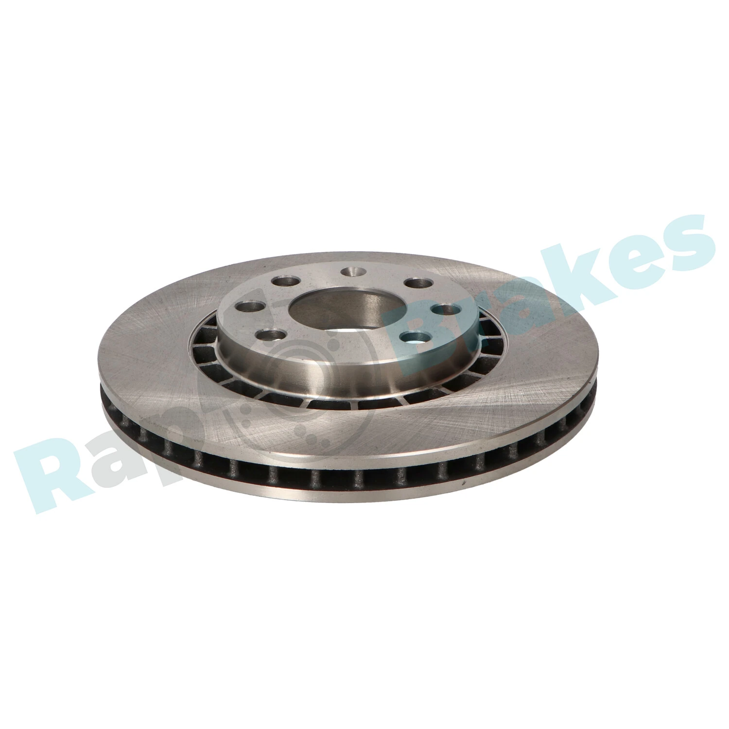 Brake Disc R-D0855