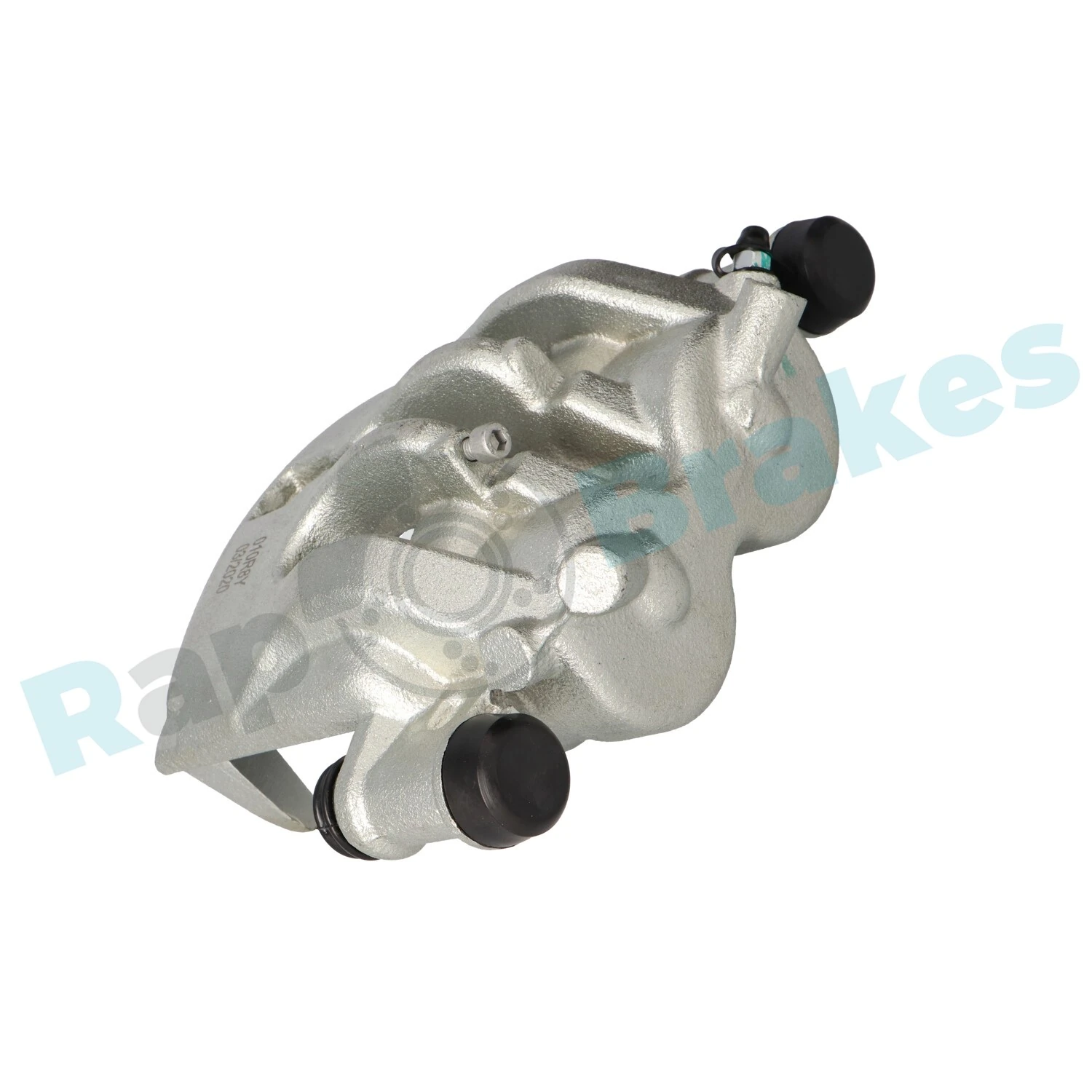 Brake Caliper R-K0373