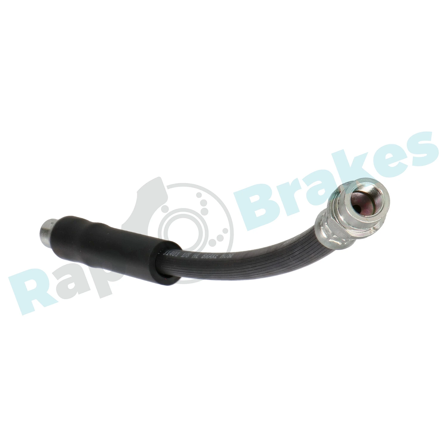 Brake Hose R-H0051