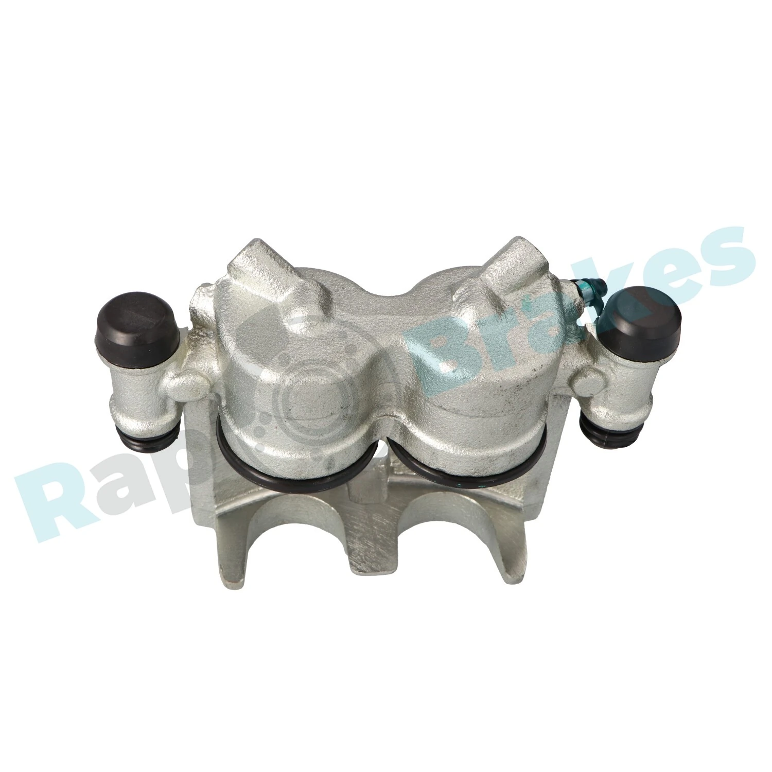 Brake Caliper R-K0373