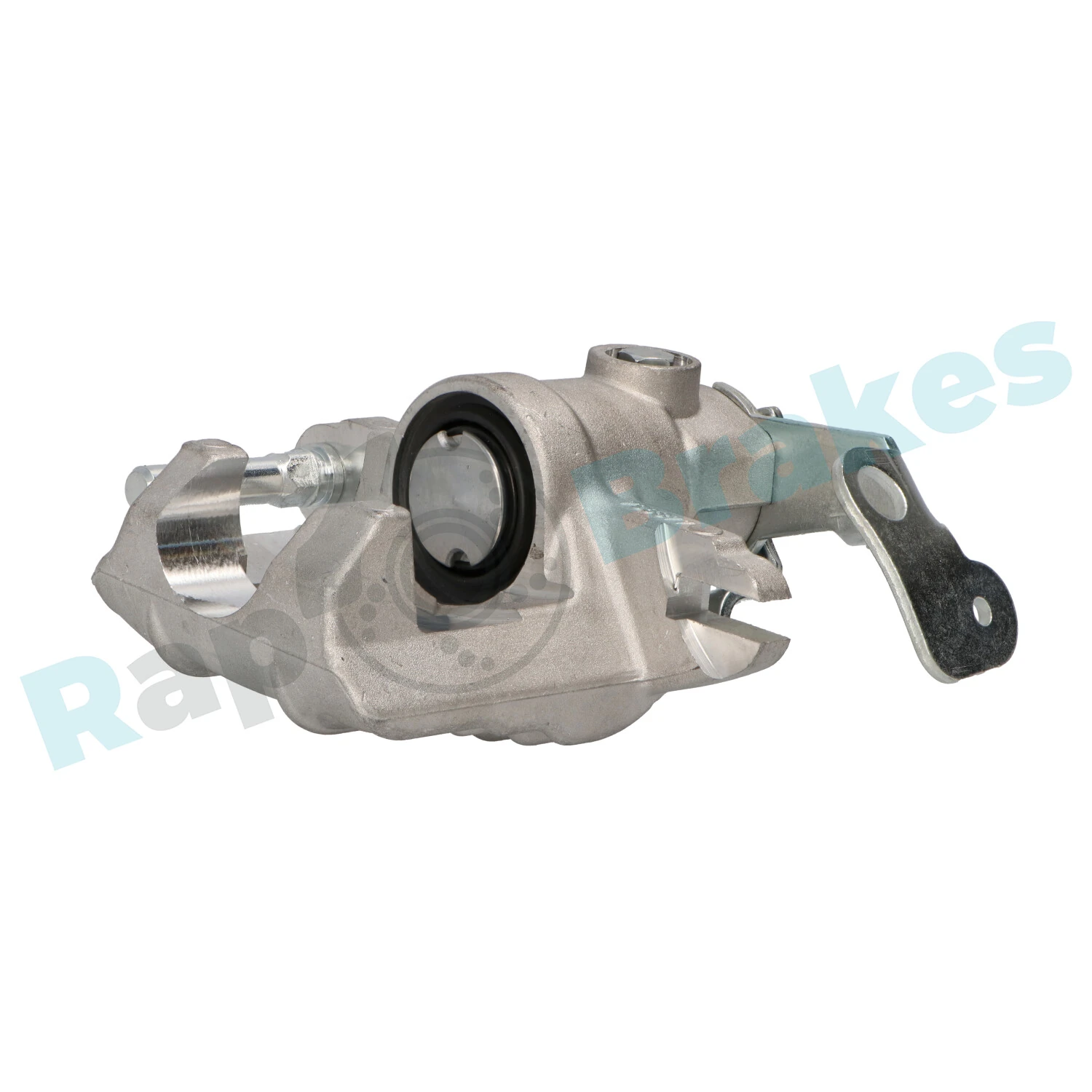 Brake Caliper R-K0555