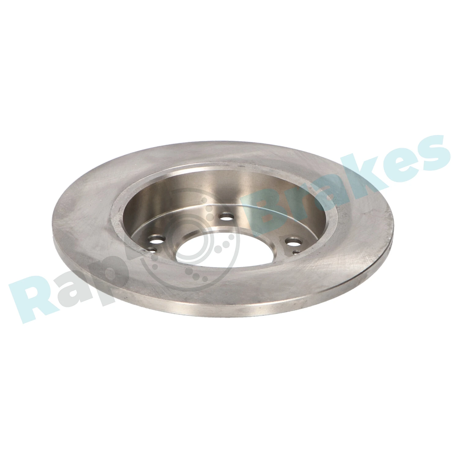 Brake Disc R-D0147