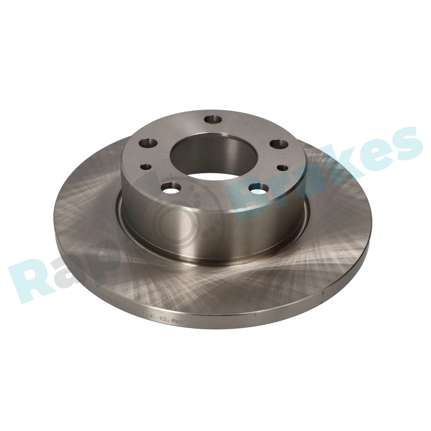 Disco de freno R-D0983