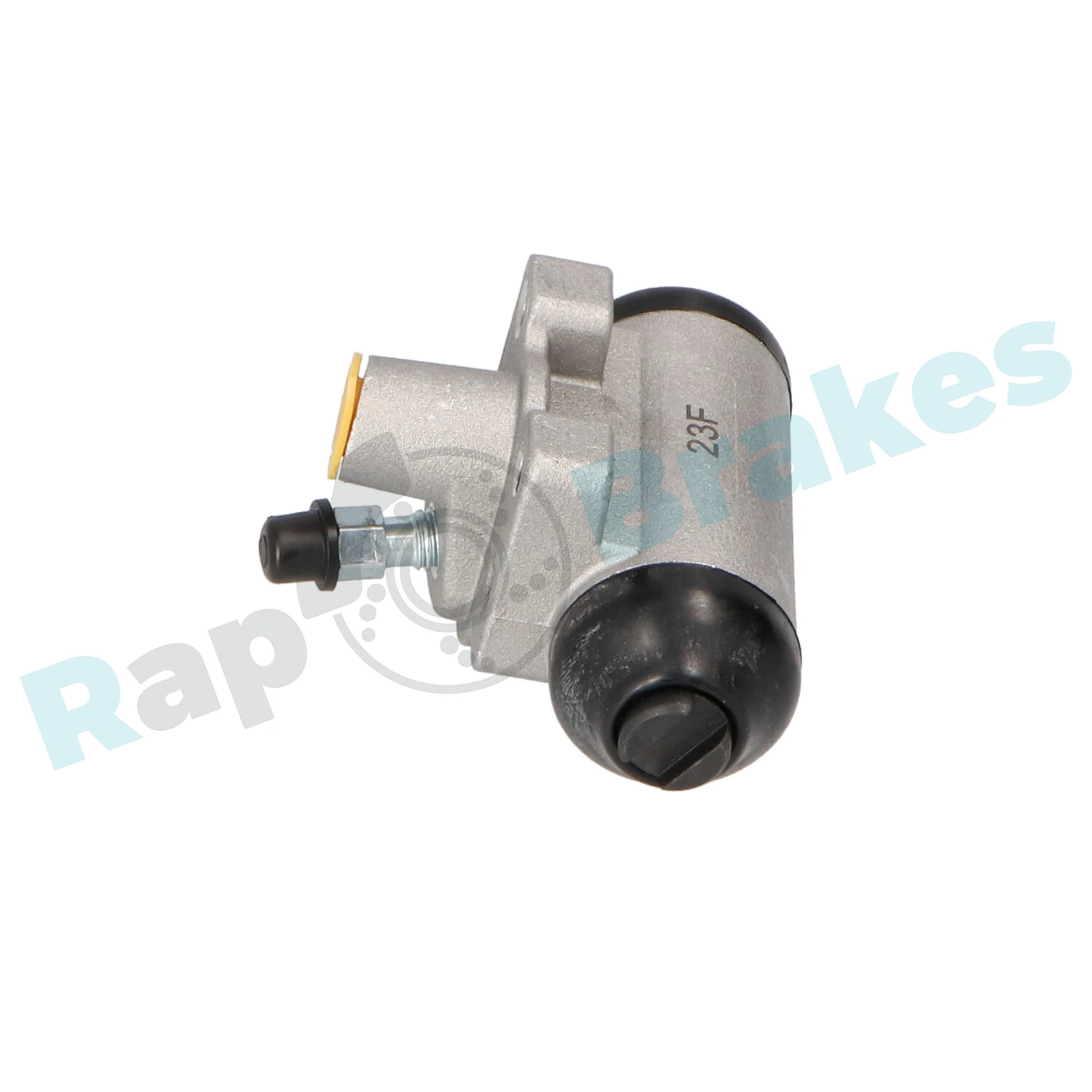 Wheel Brake Cylinder R-C0141