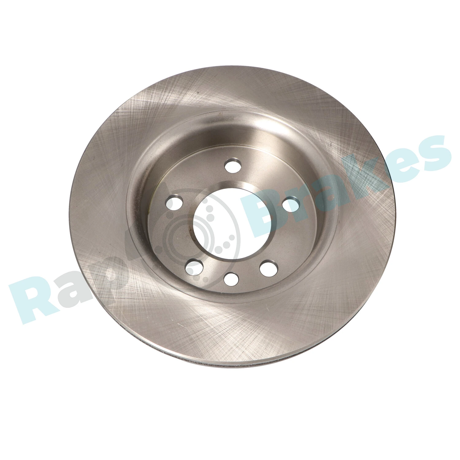 Brake Disc R-D1019