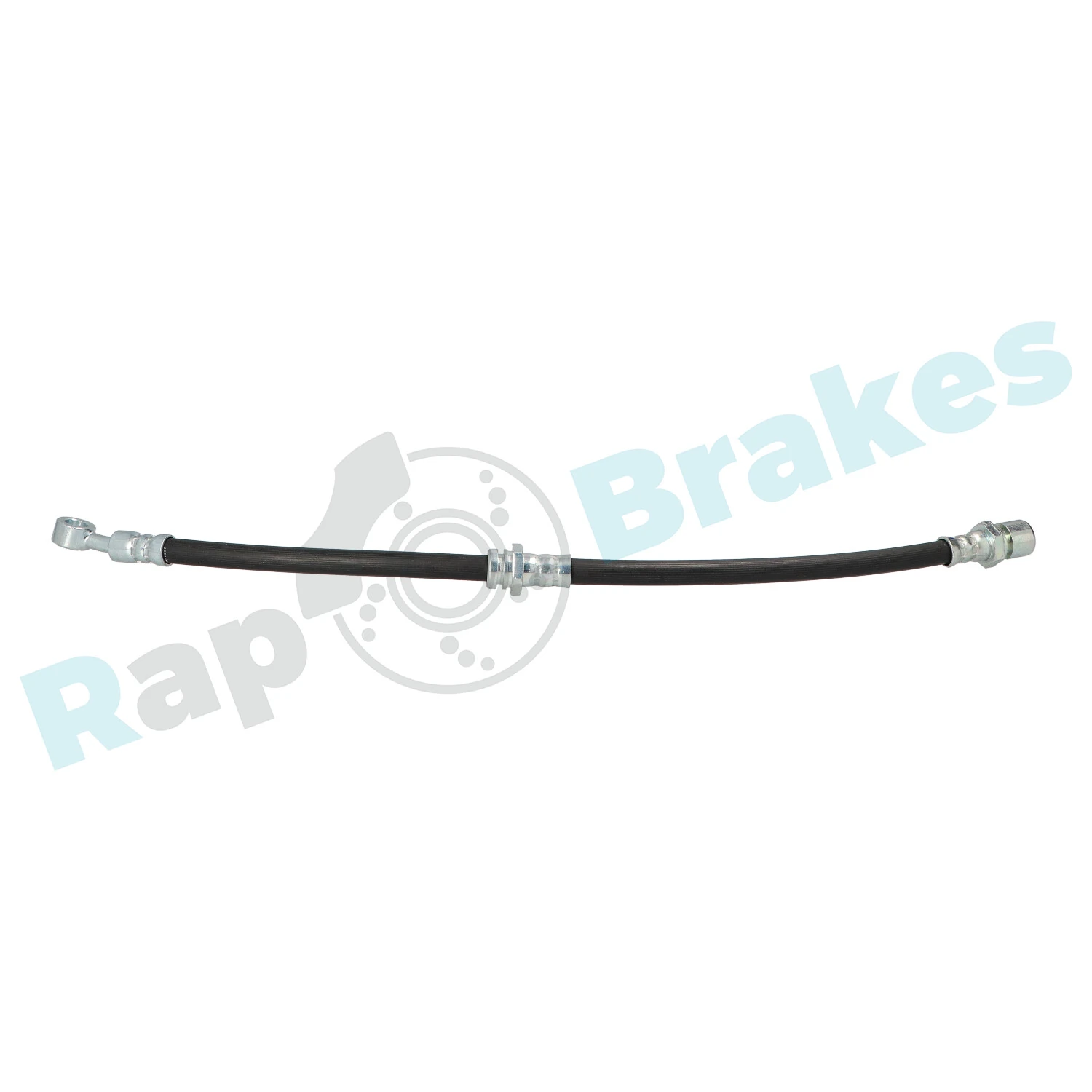 Brake Hose R-H0170