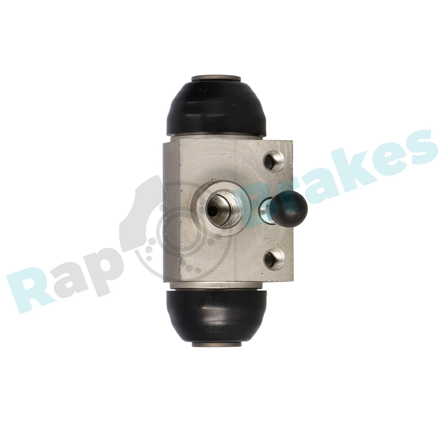Wheel Brake Cylinder R-C0297
