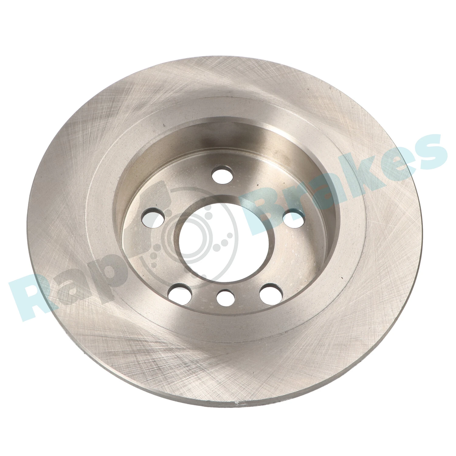 Brake Disc R-D1053