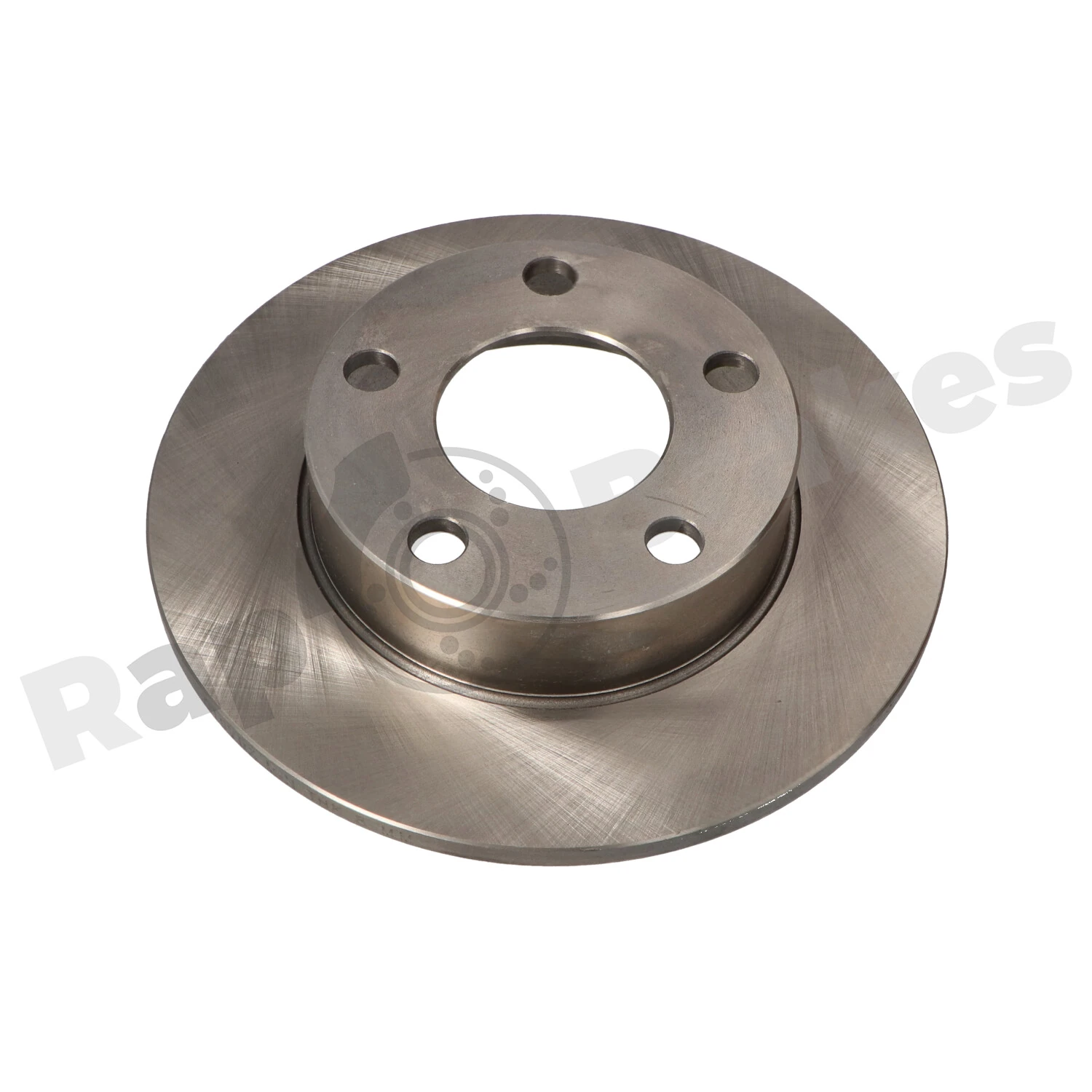 Brake Disc R-D0671