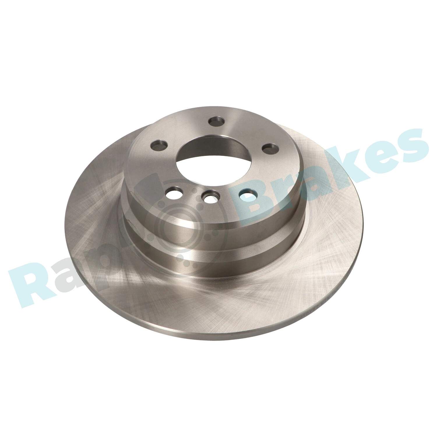 Brake Disc R-D0573