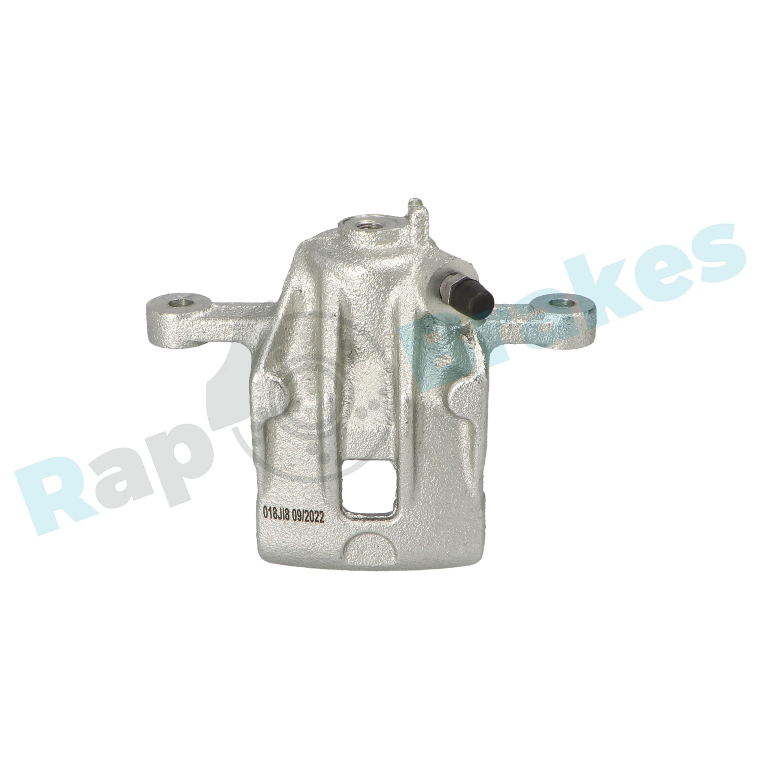 Brake Caliper R-K0739