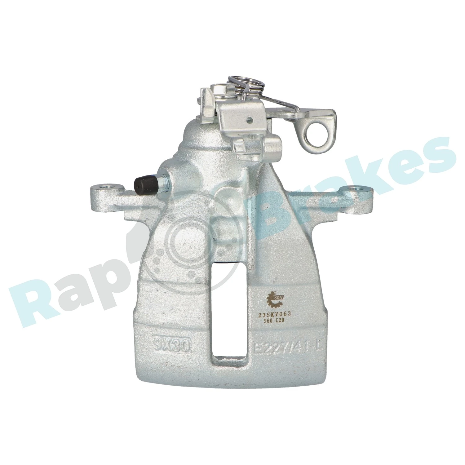 Brake Caliper R-K0219