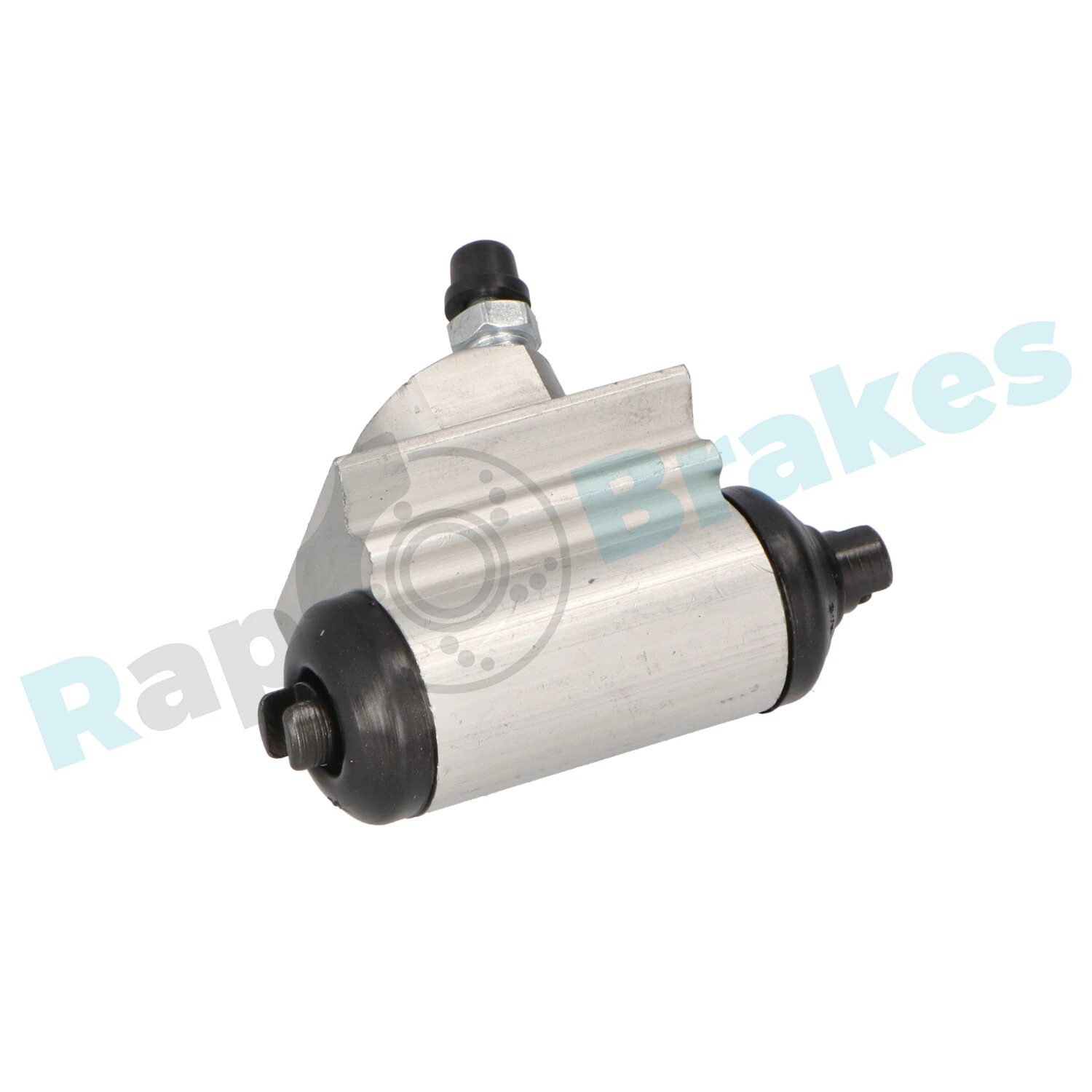Wheel Brake Cylinder R-C0357