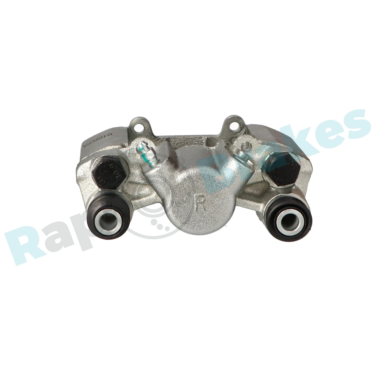 Brake Caliper R-K0313
