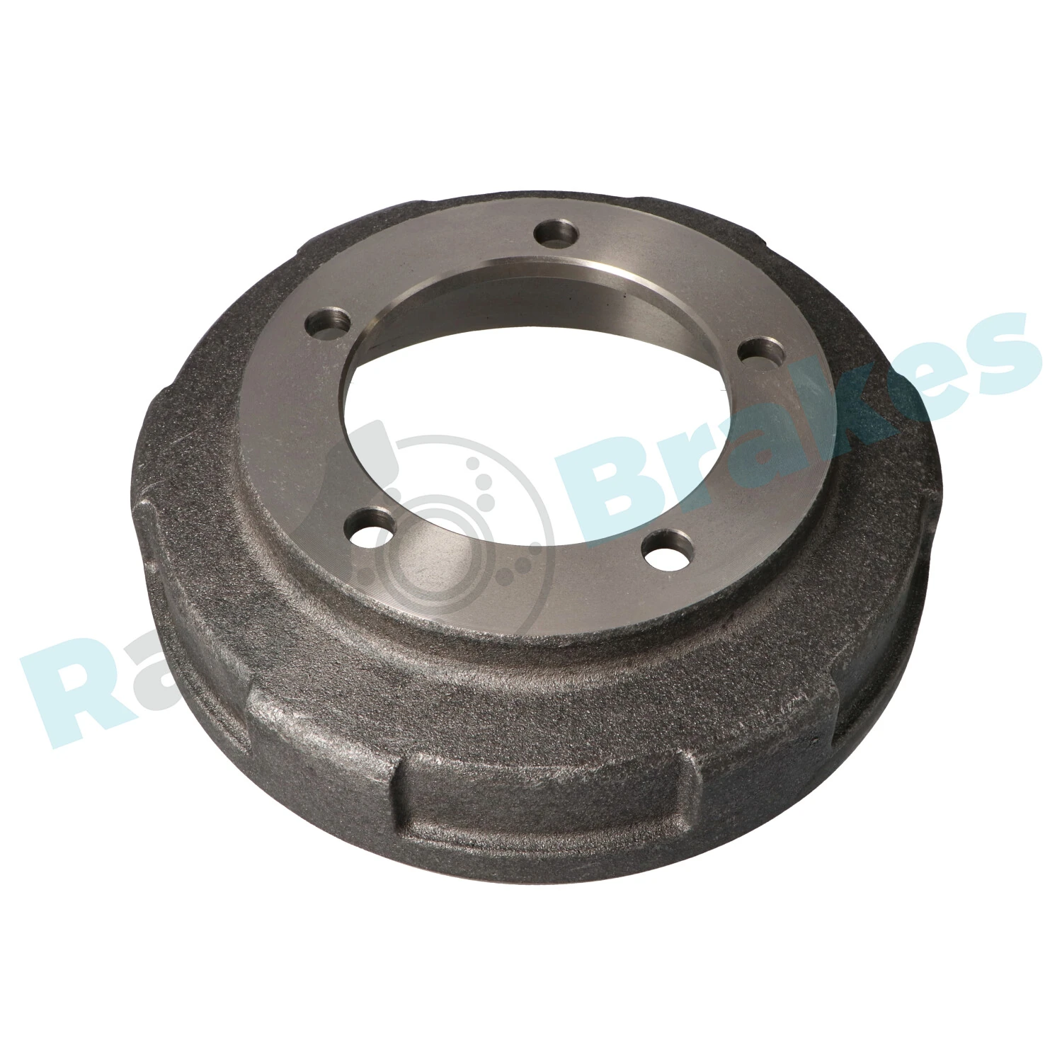 Brake Drum R-E0103