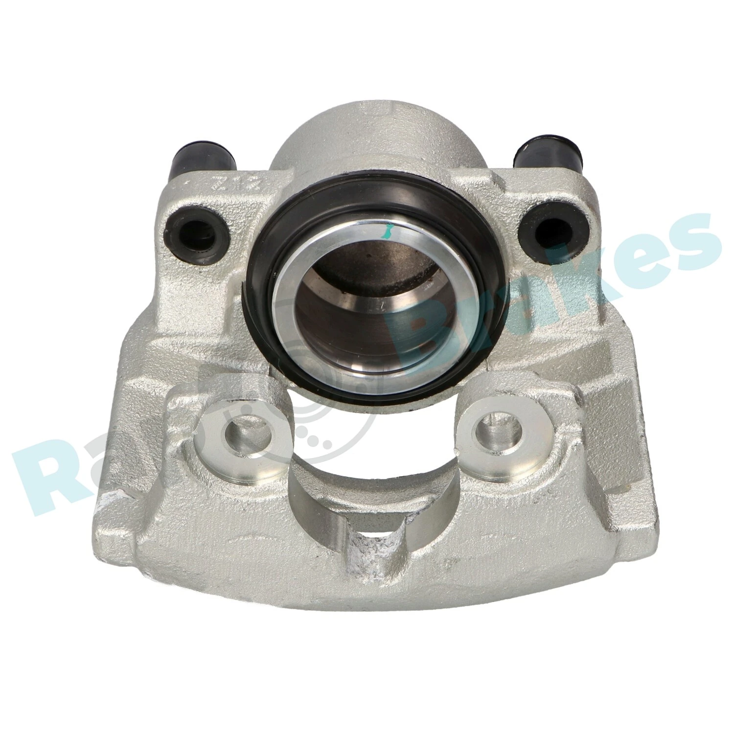 Brake Caliper R-K0676