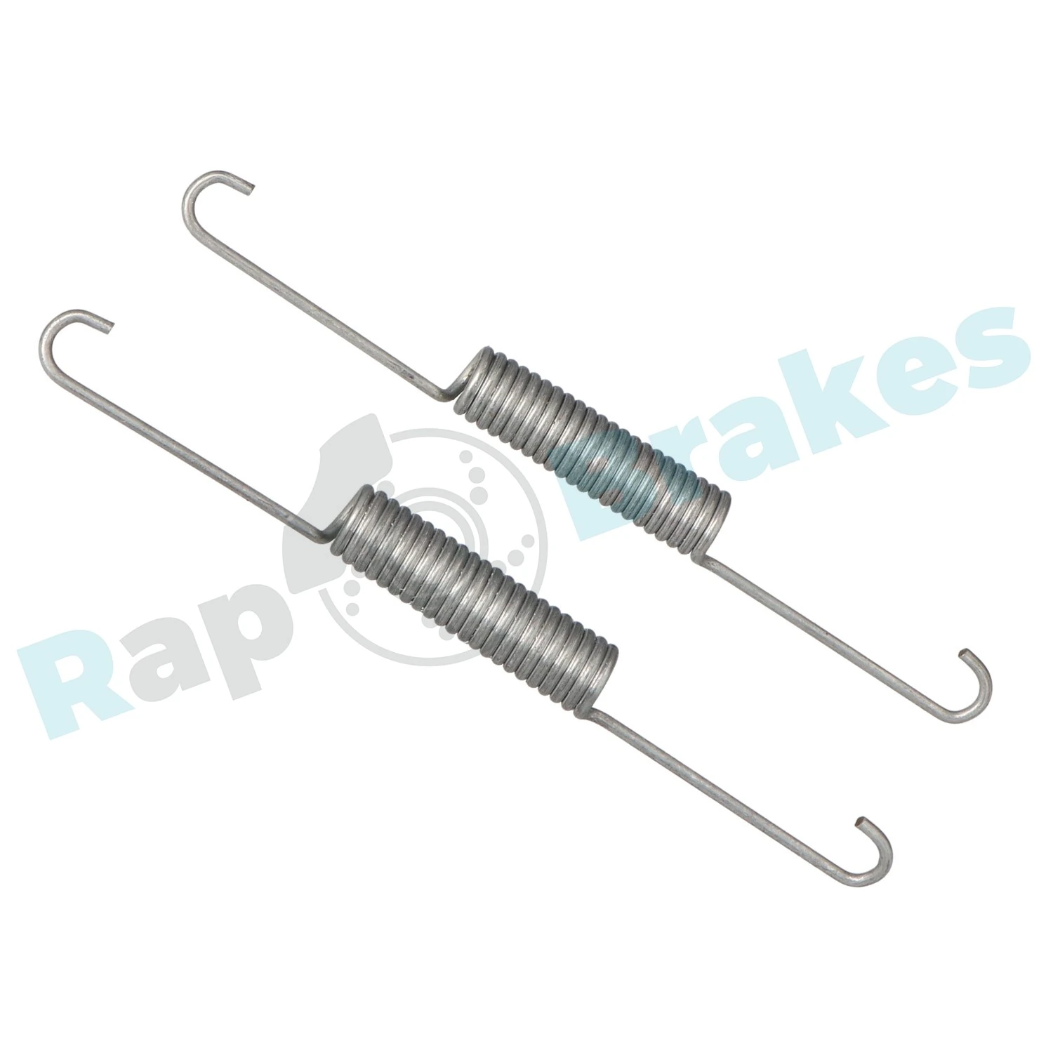 Accessory Kit, brake shoes R-T0185