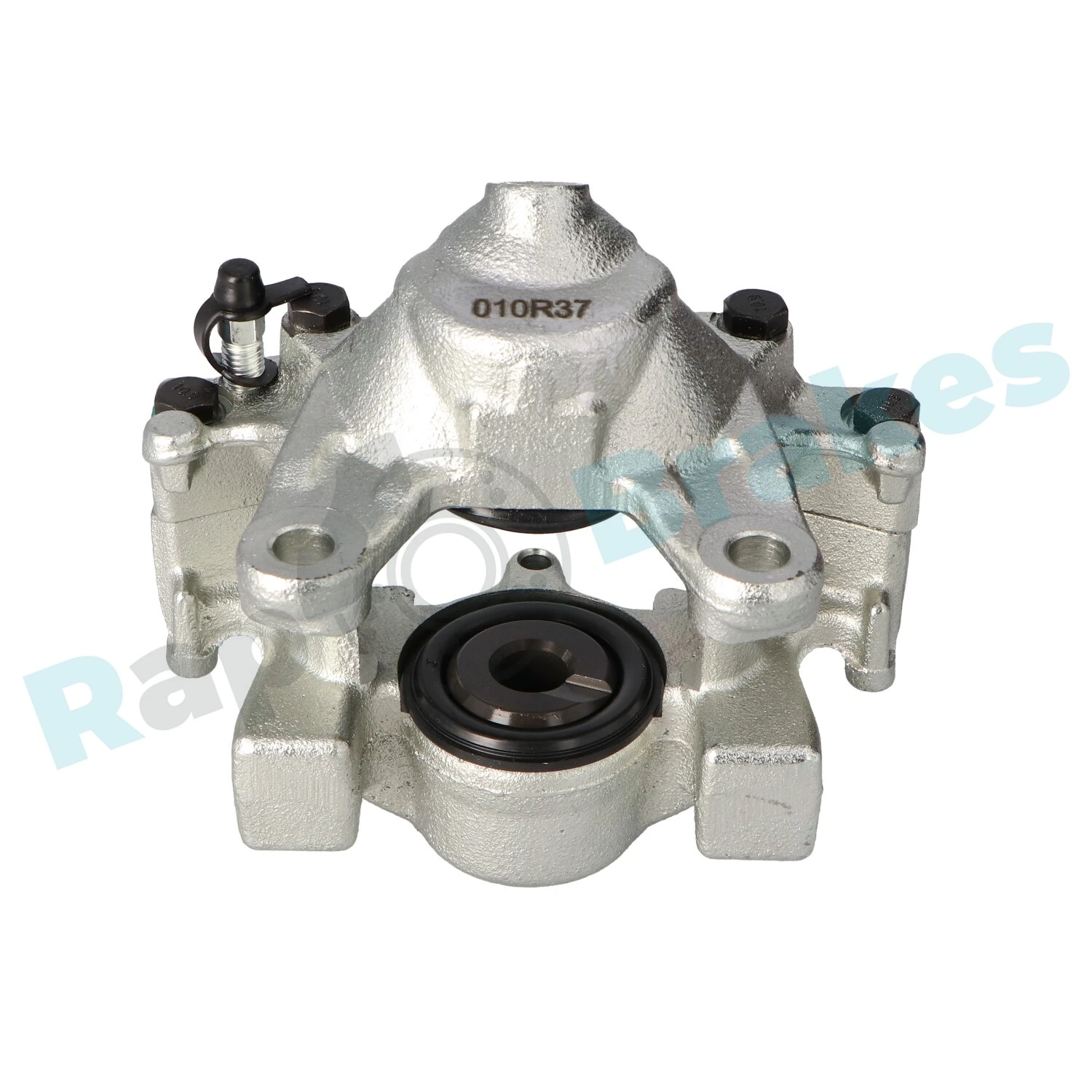 Angkup Brek R-K0166