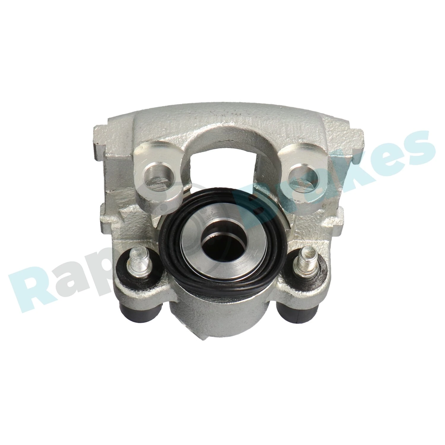 Brake Caliper R-K0096