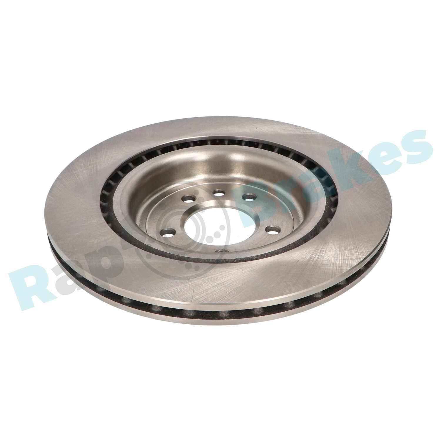 Brake Disc R-D0062