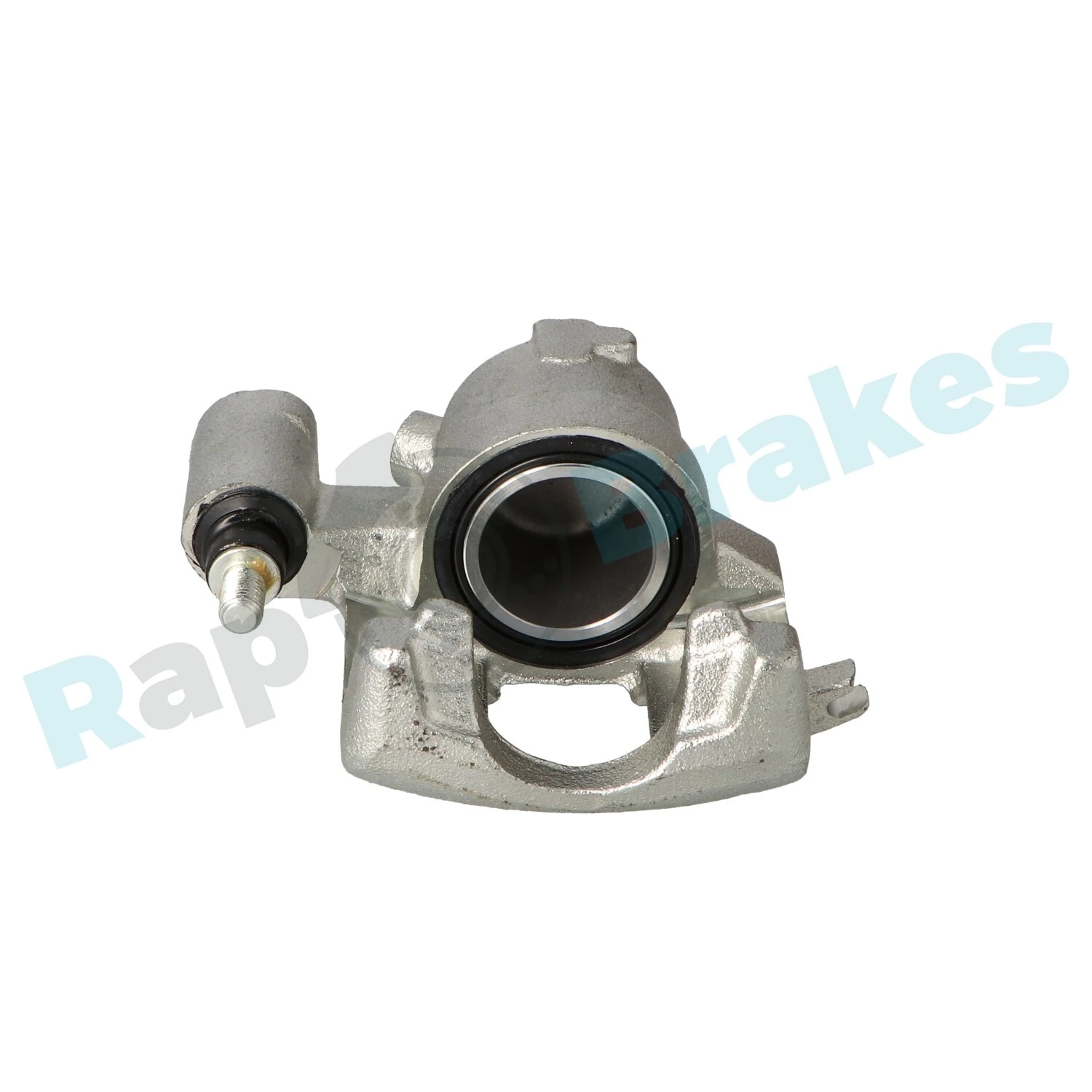 Brake Caliper R-K0255