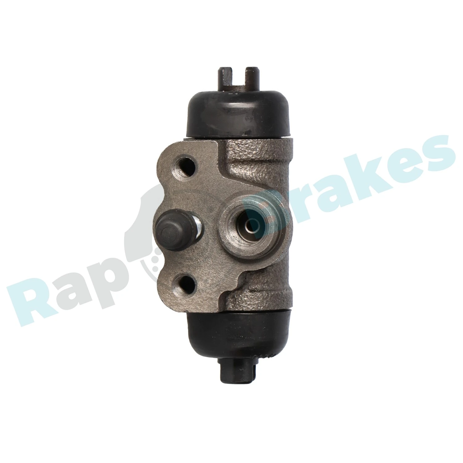 Wheel Brake Cylinder R-C0322