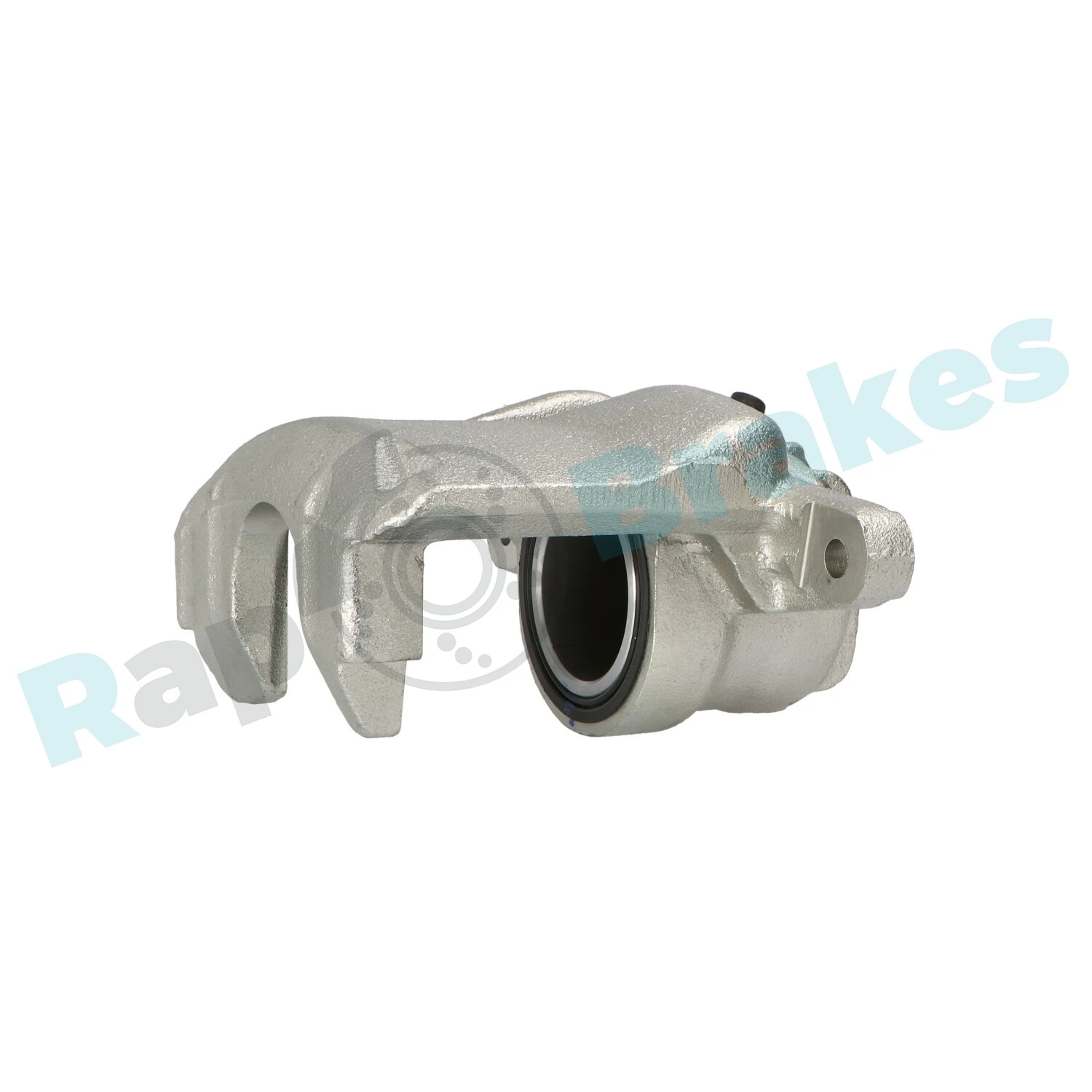 Brake Caliper R-K0286