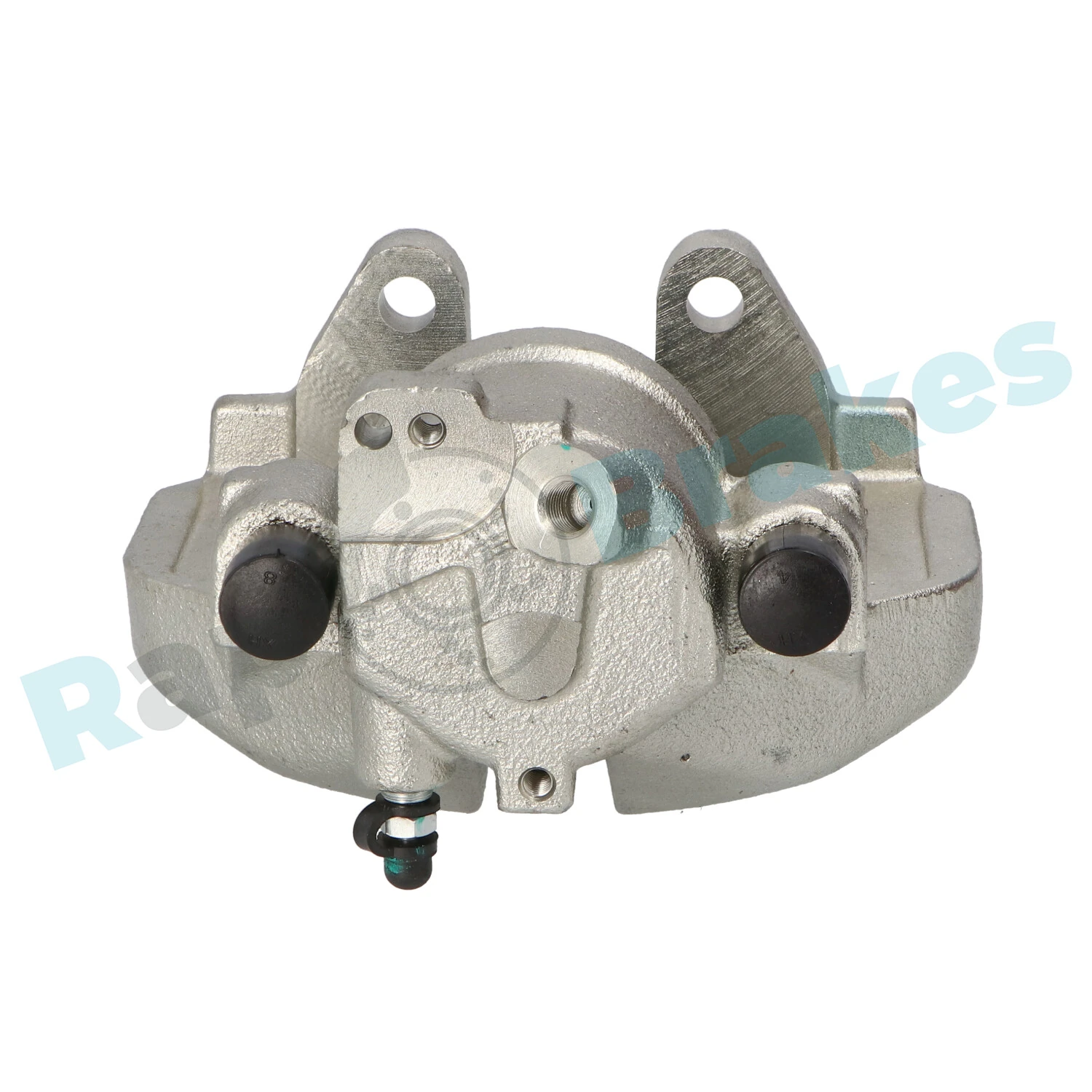 Brake Caliper R-K0799