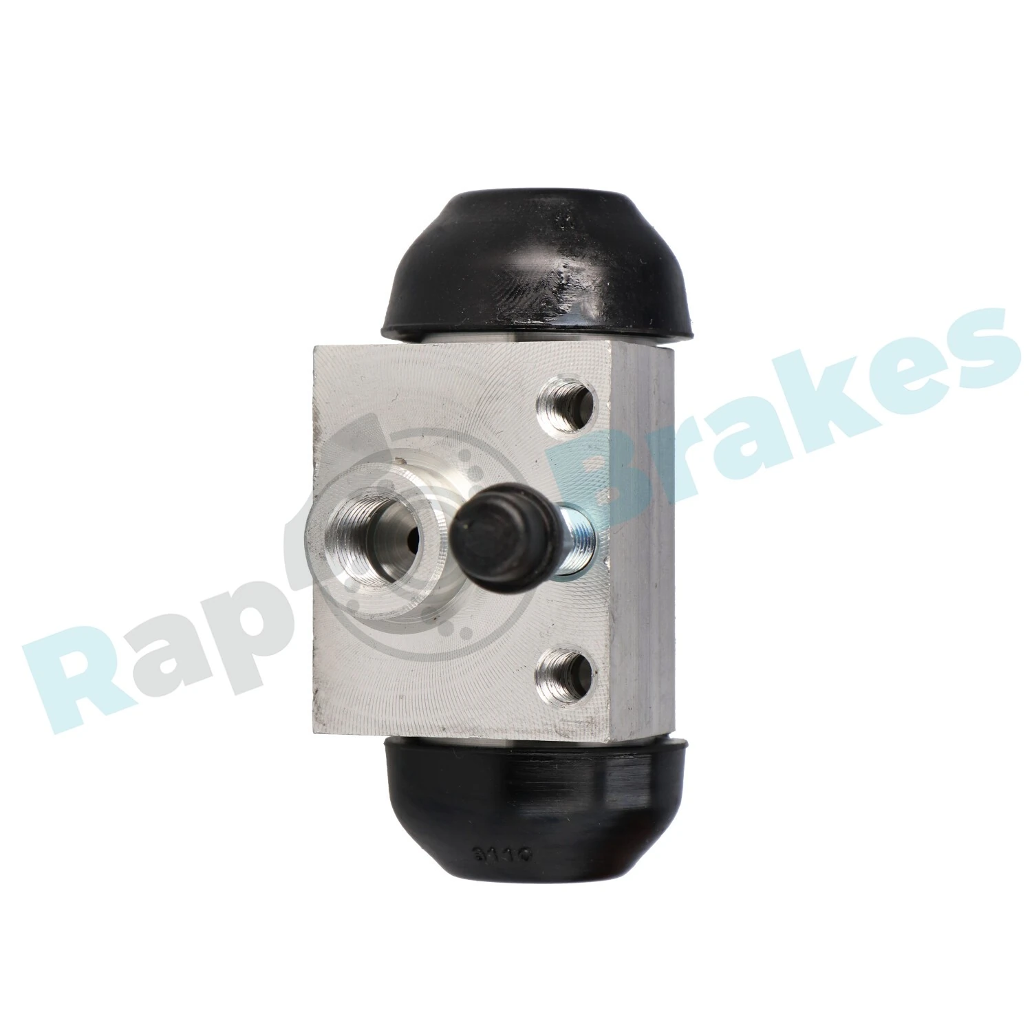 Wheel Brake Cylinder R-C0197
