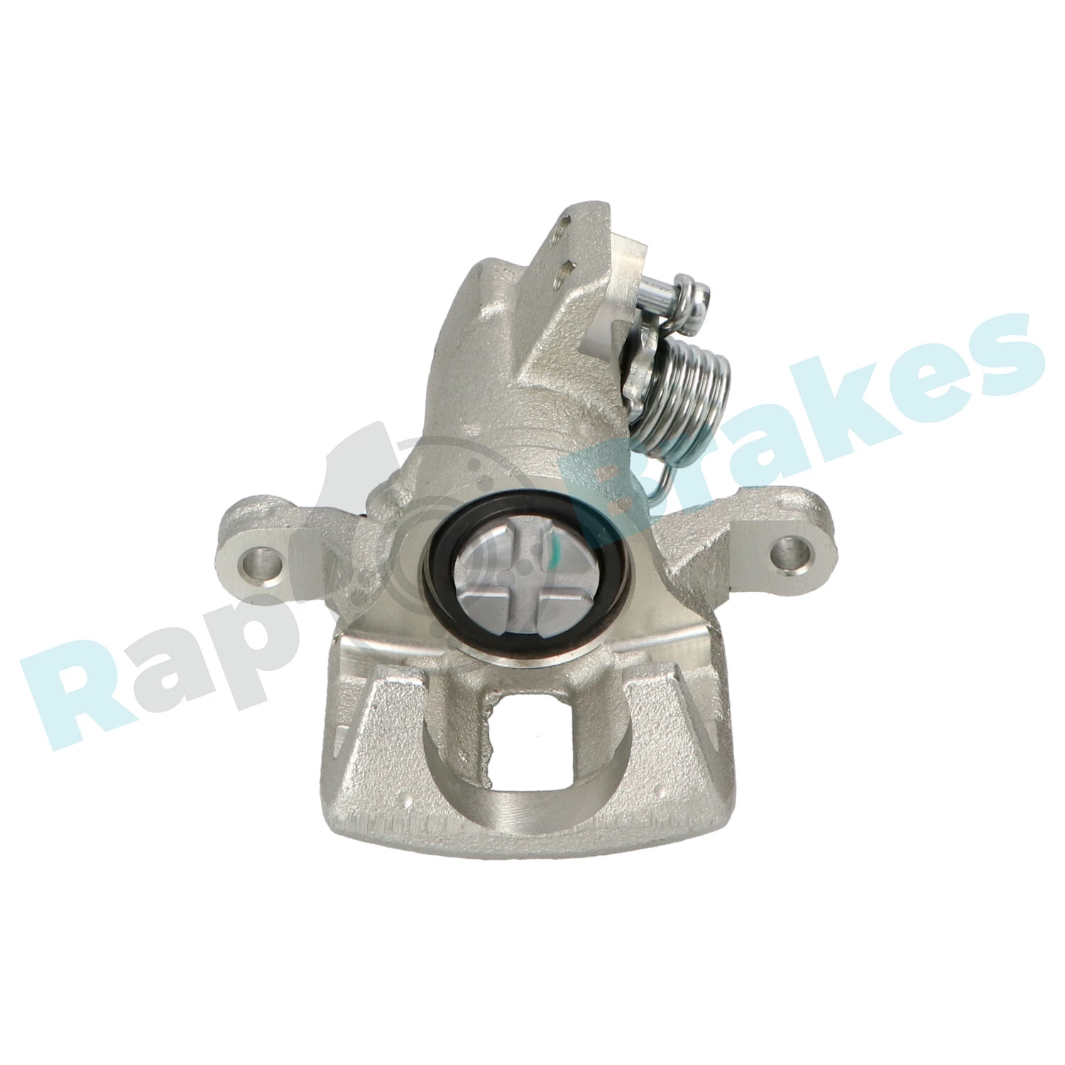 Brake Caliper R-K0647