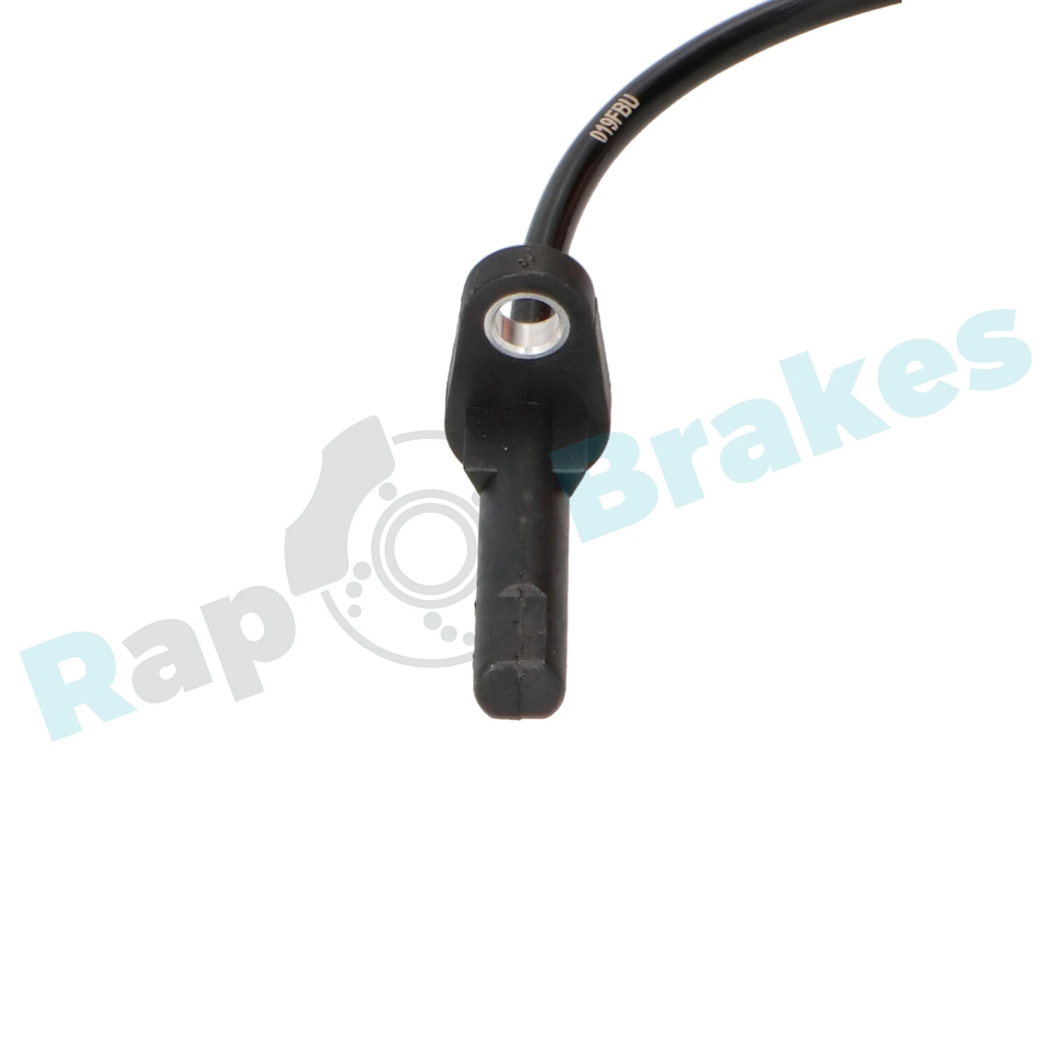 Sensor, wheel speed R-A0465