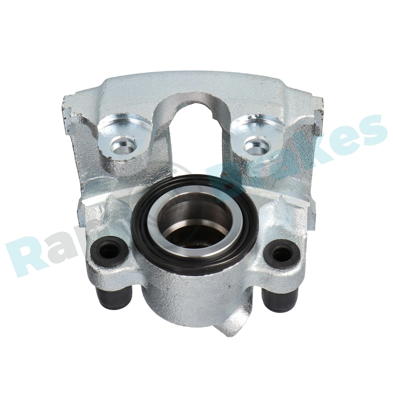 Brake Caliper R-K0280