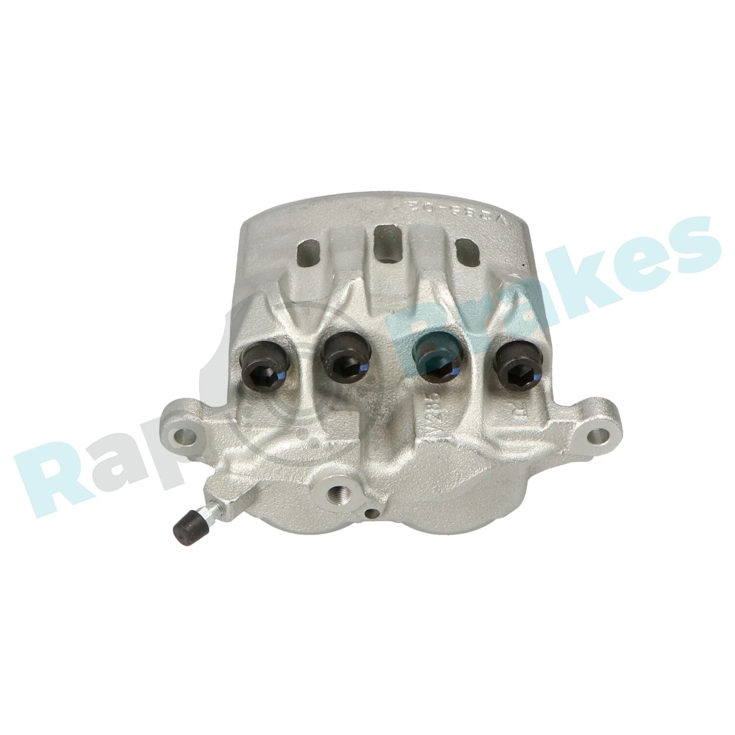 Brake Caliper R-K0416