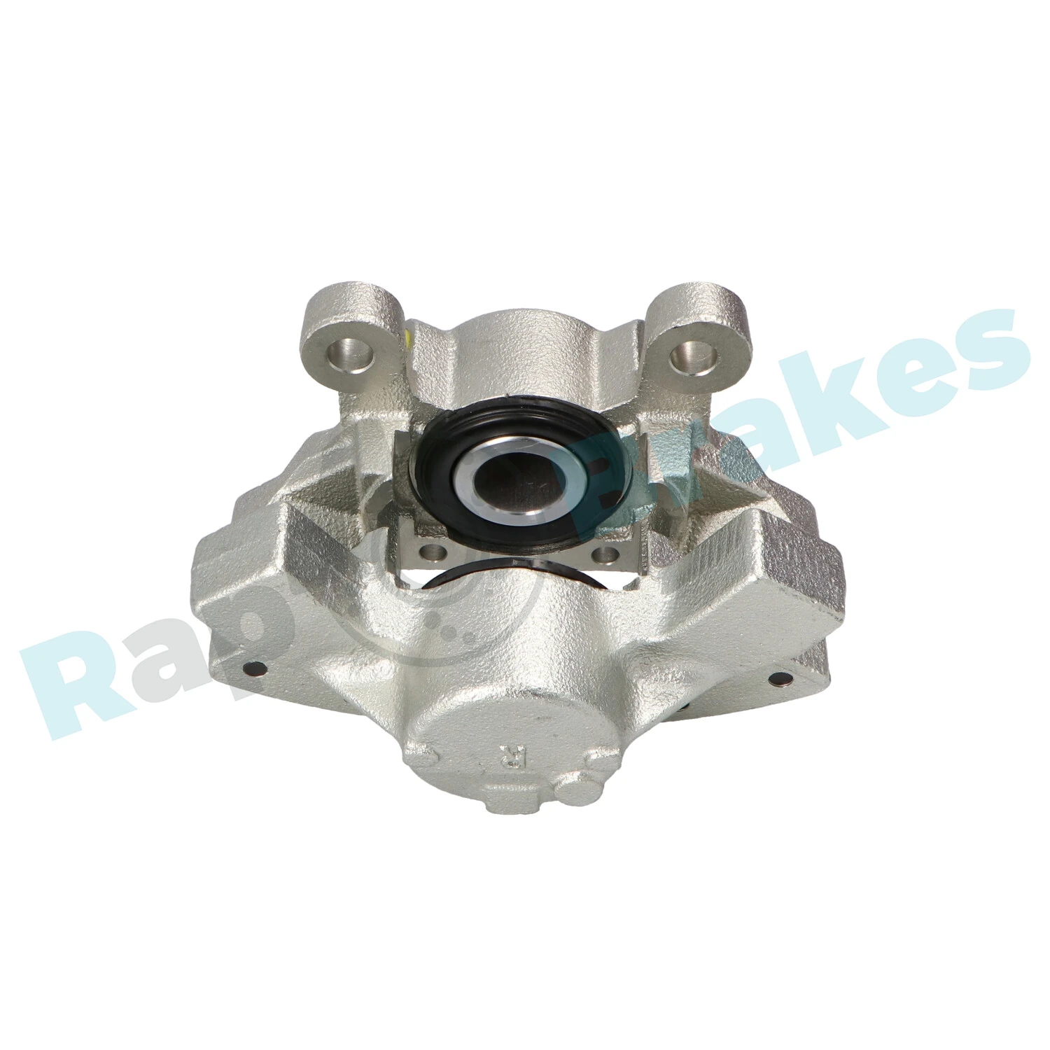 Brake Caliper R-K0221