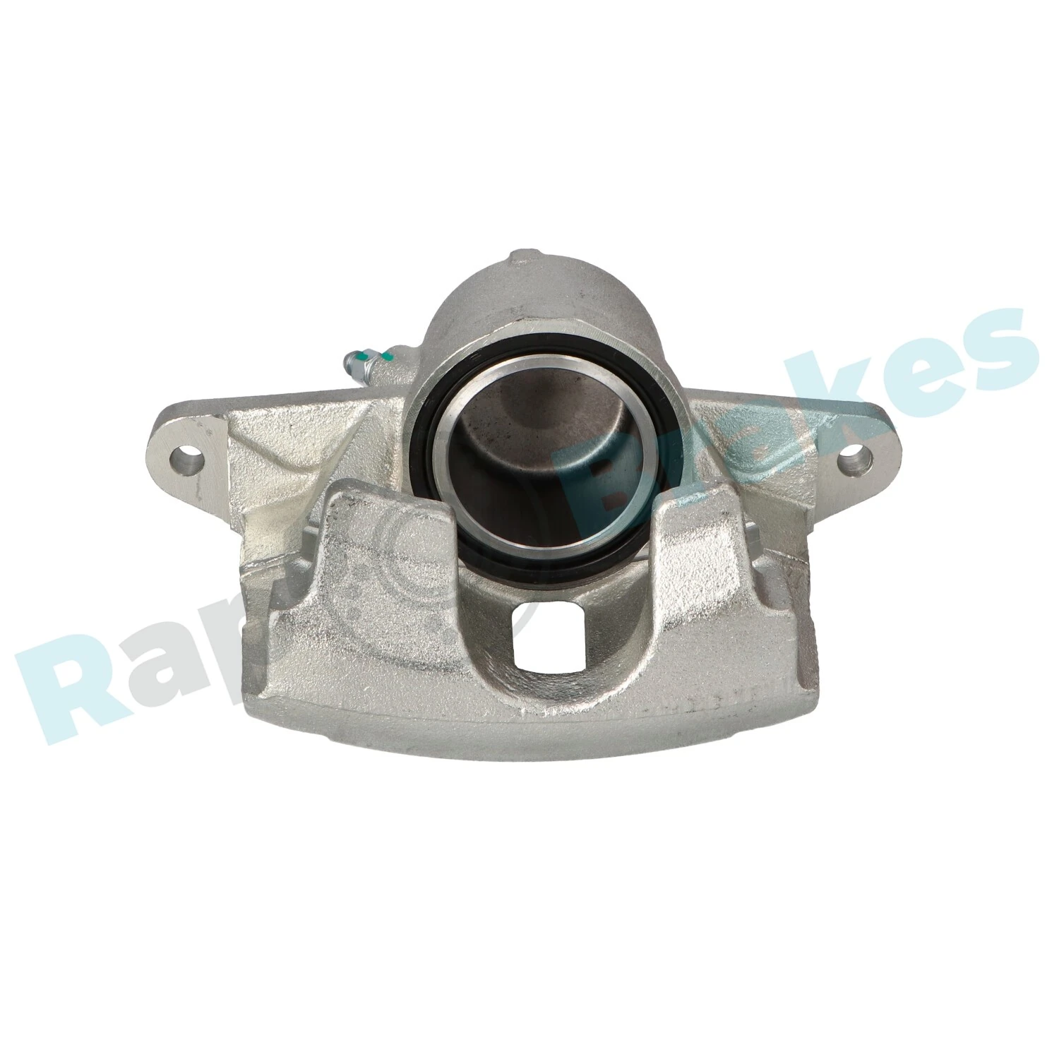Brake Caliper R-K0349