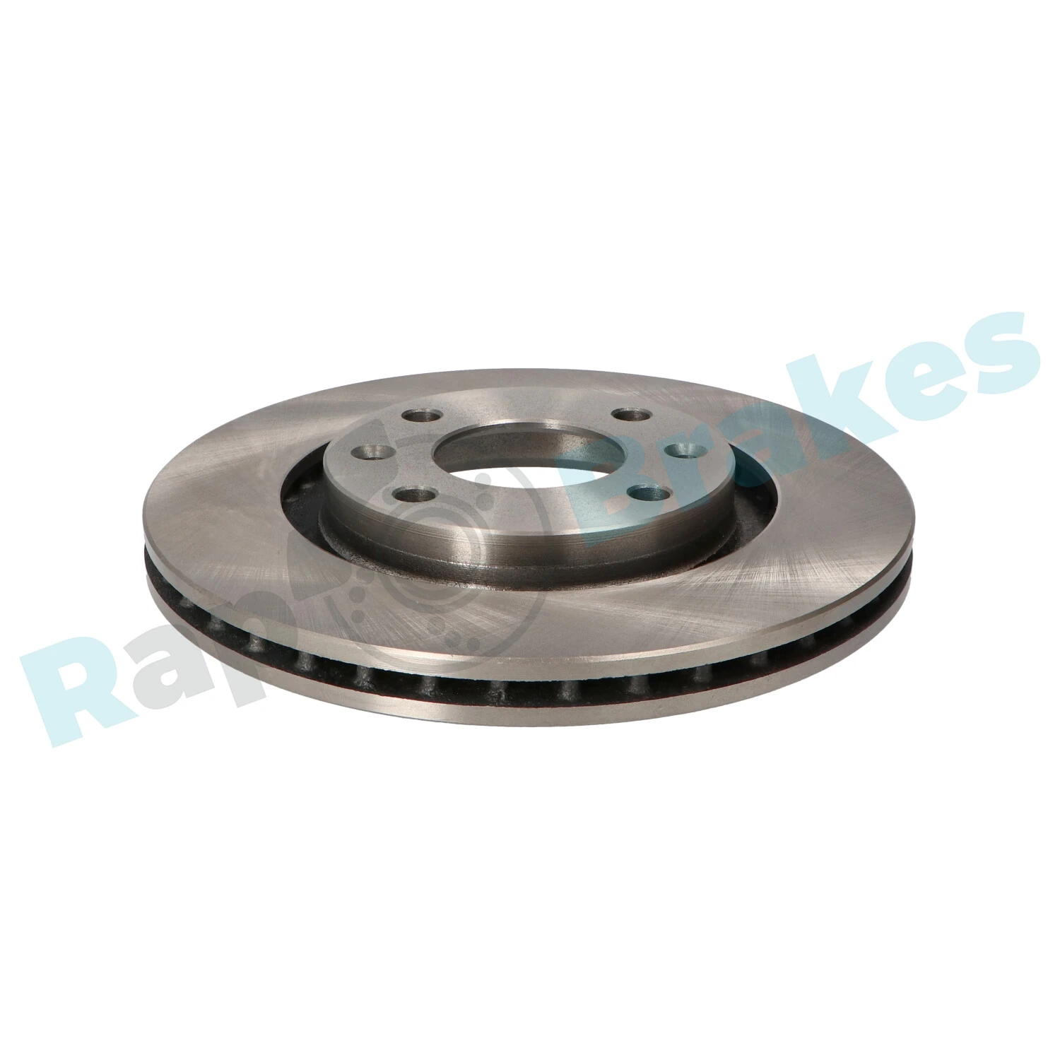 Brake Disc R-D0578