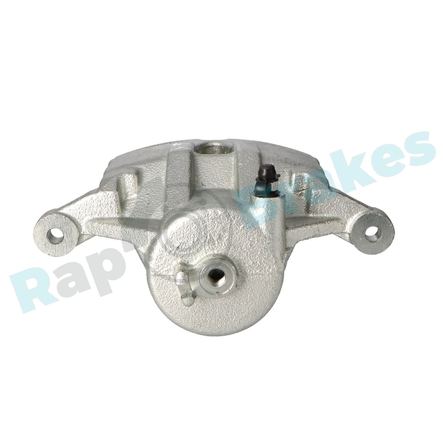 Brake Caliper R-K0366