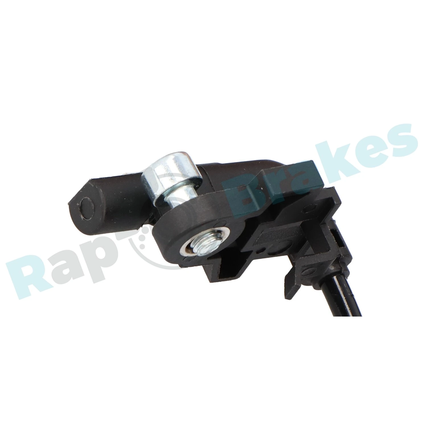 Sensor, wheel speed R-A0291