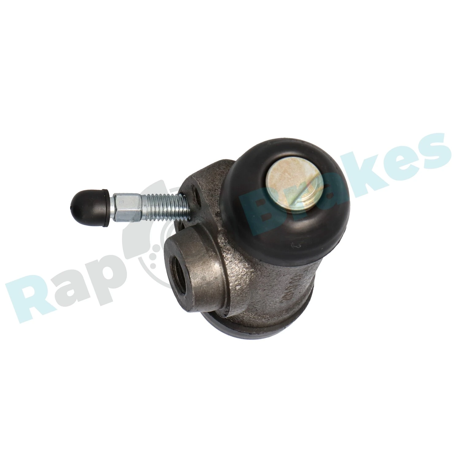 Wheel Brake Cylinder R-C0014